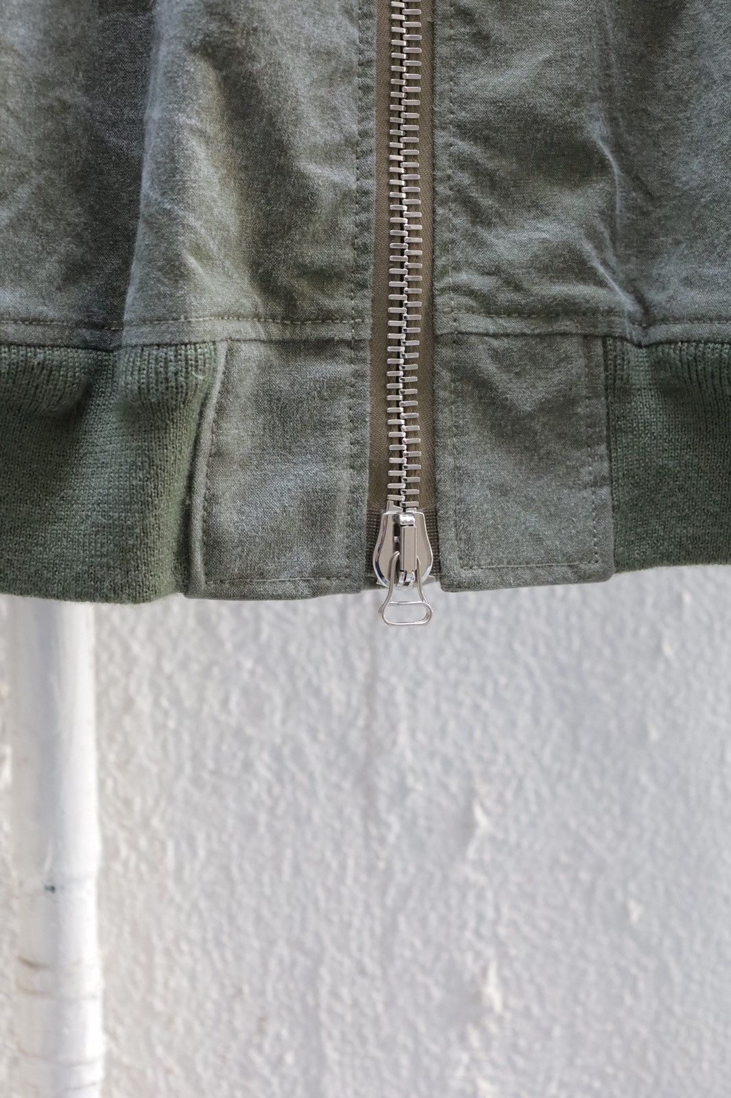 Readymade Jesse jacket