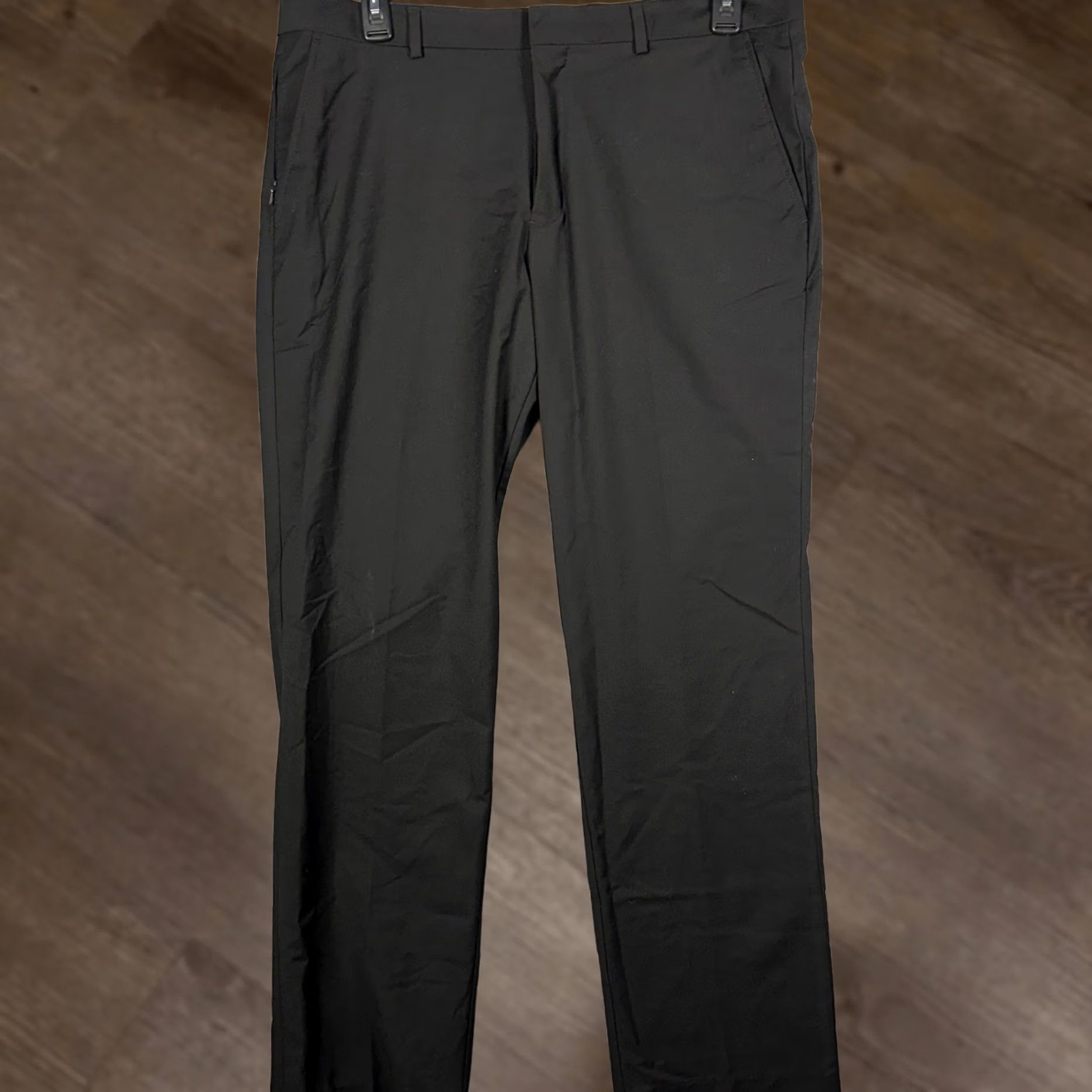 English Laundry VINTAGE No, sorry – cannot determine vintage status from provided data. Size US 38 / EU 54 - 1 Thumbnail