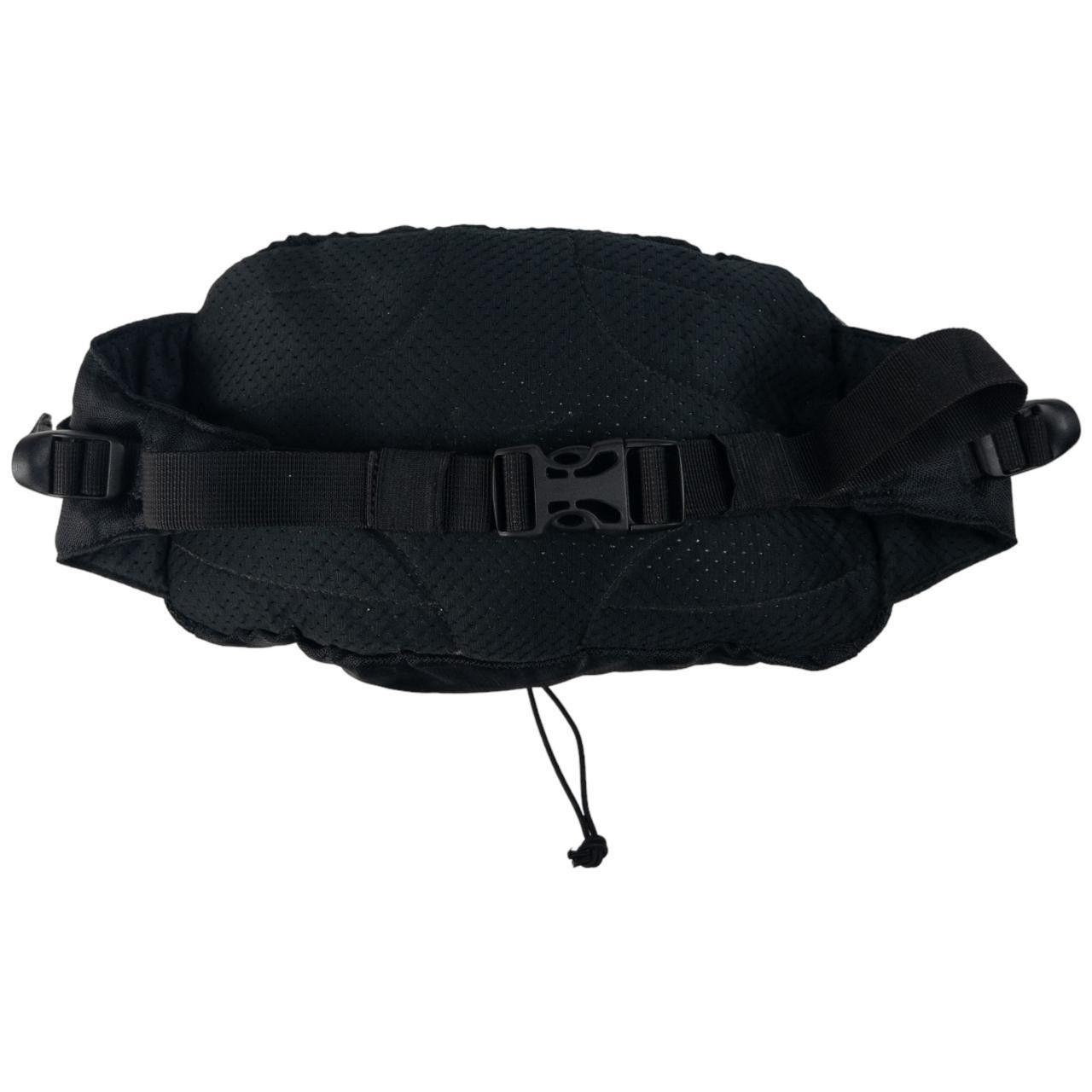 Nike Vintage Nike Cross Body Bag Size ONE SIZE - 2 Thumbnail
