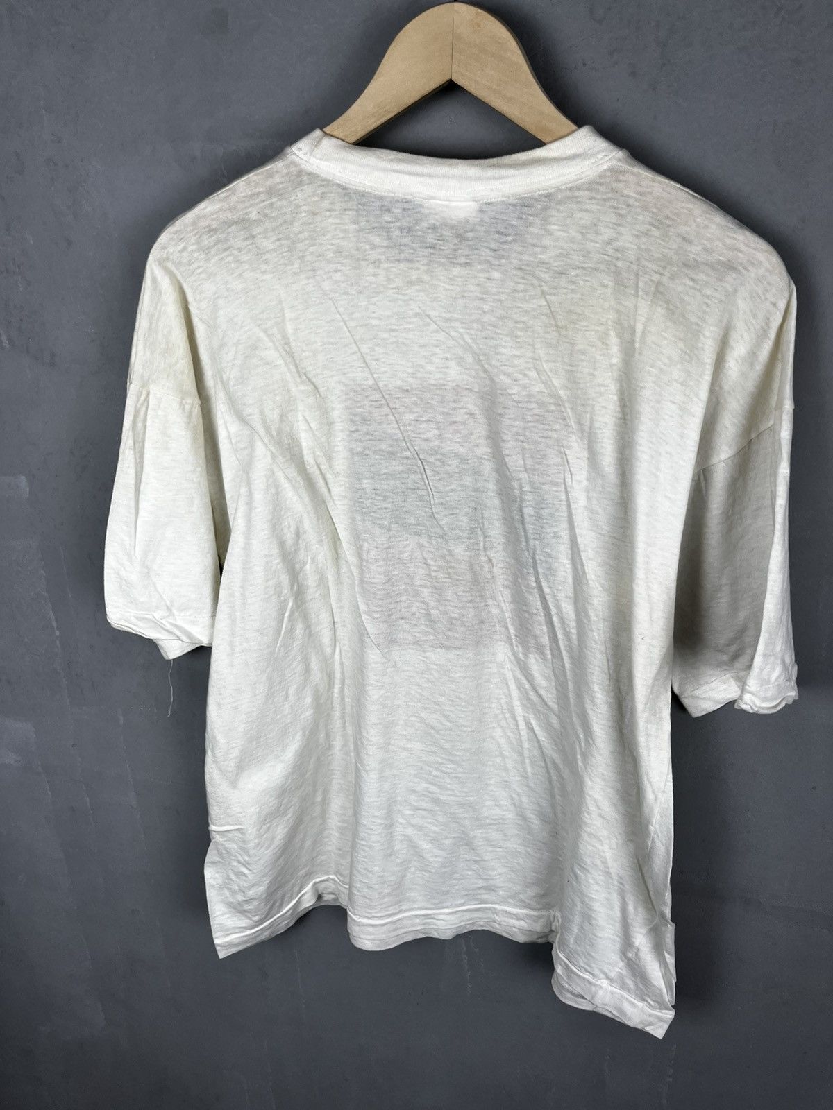Other Spuren europäischer Geschichte 800 Jahre SPITTAL 1191-1991 Size US XL / EU 56 / 4 - 15 Thumbnail