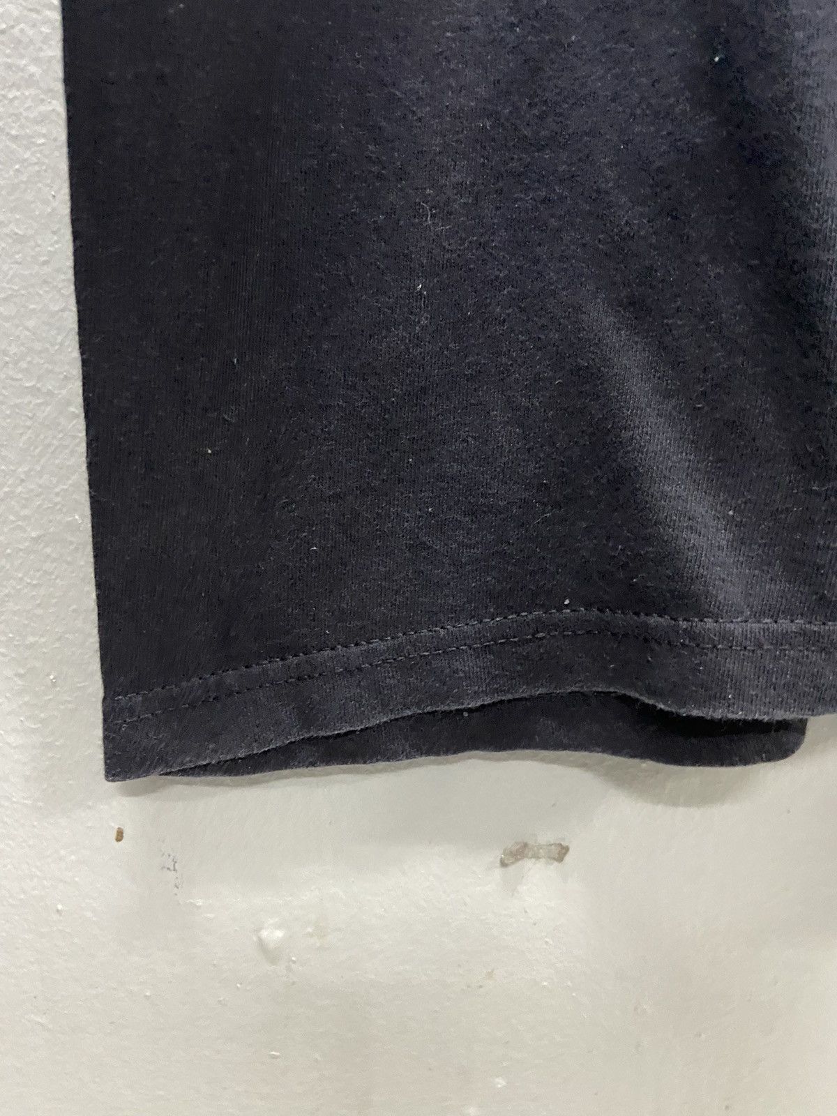 Marlboro Unlimited VINTAGE MARLBORO 90’s UNLIMITED TRAIN POCKET TEE SHIRT Size US XL / EU 56 / 4 - 6 Thumbnail