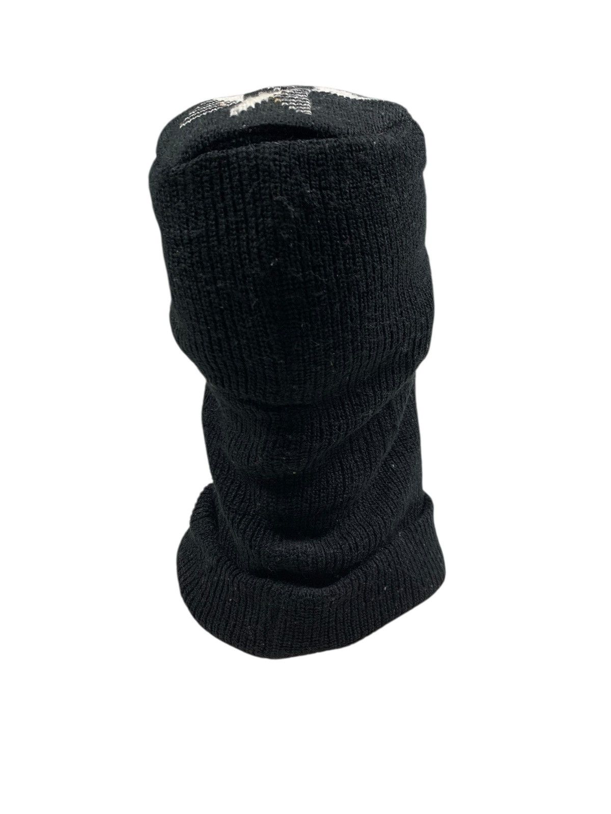 Japanese Brand × Kapital × Vintage Balaclava Masked Hats RARE Size ONE SIZE - 4 Thumbnail