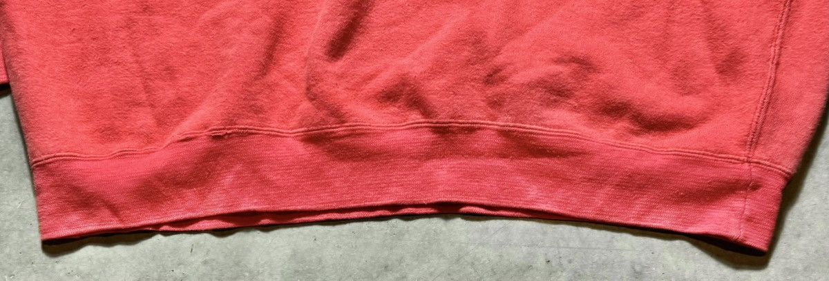 Columbia × Vintage Vintage Columbia Snap Pullover Fleece size S Size US L / EU 52-54 / 3 - 6 Thumbnail