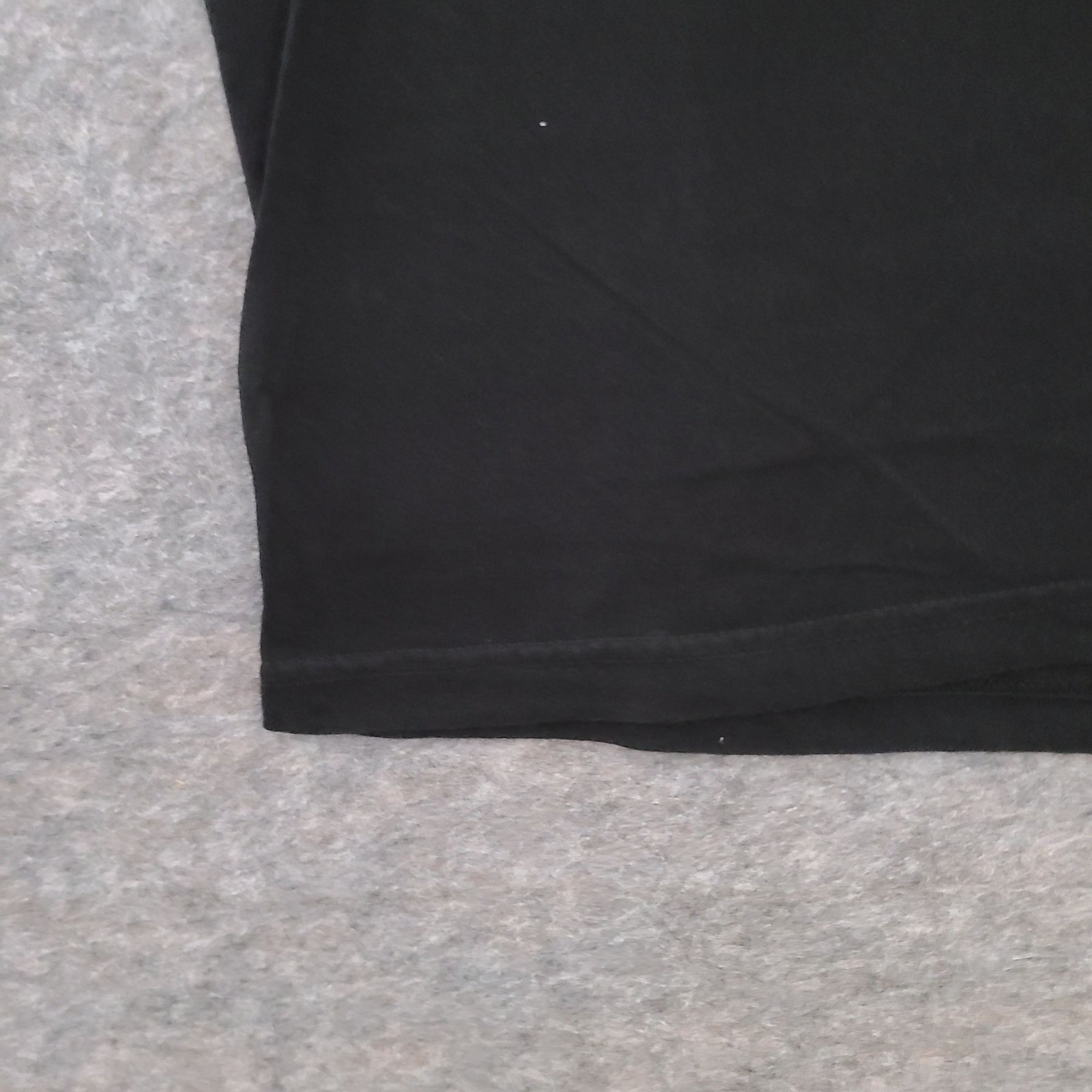 American Apparel Maroon 5 Band Medium 2013 North America Tour USA Made Size US M / EU 48-50 / 2 - 4 Thumbnail