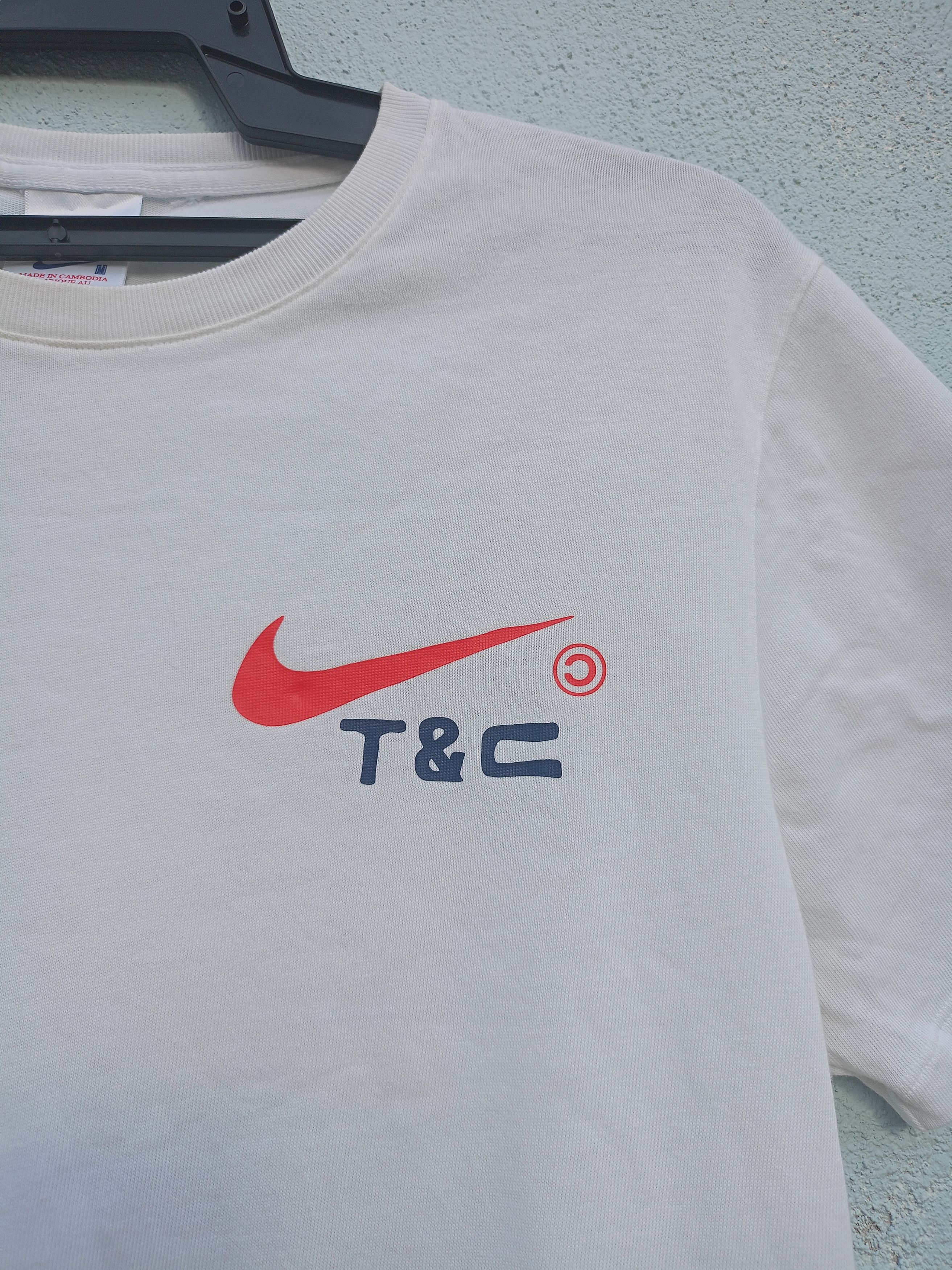 NOCTA × Nike Nike NOCTA Souvenir Cactus Size US M / EU 48-50 / 2 - 4 Thumbnail
