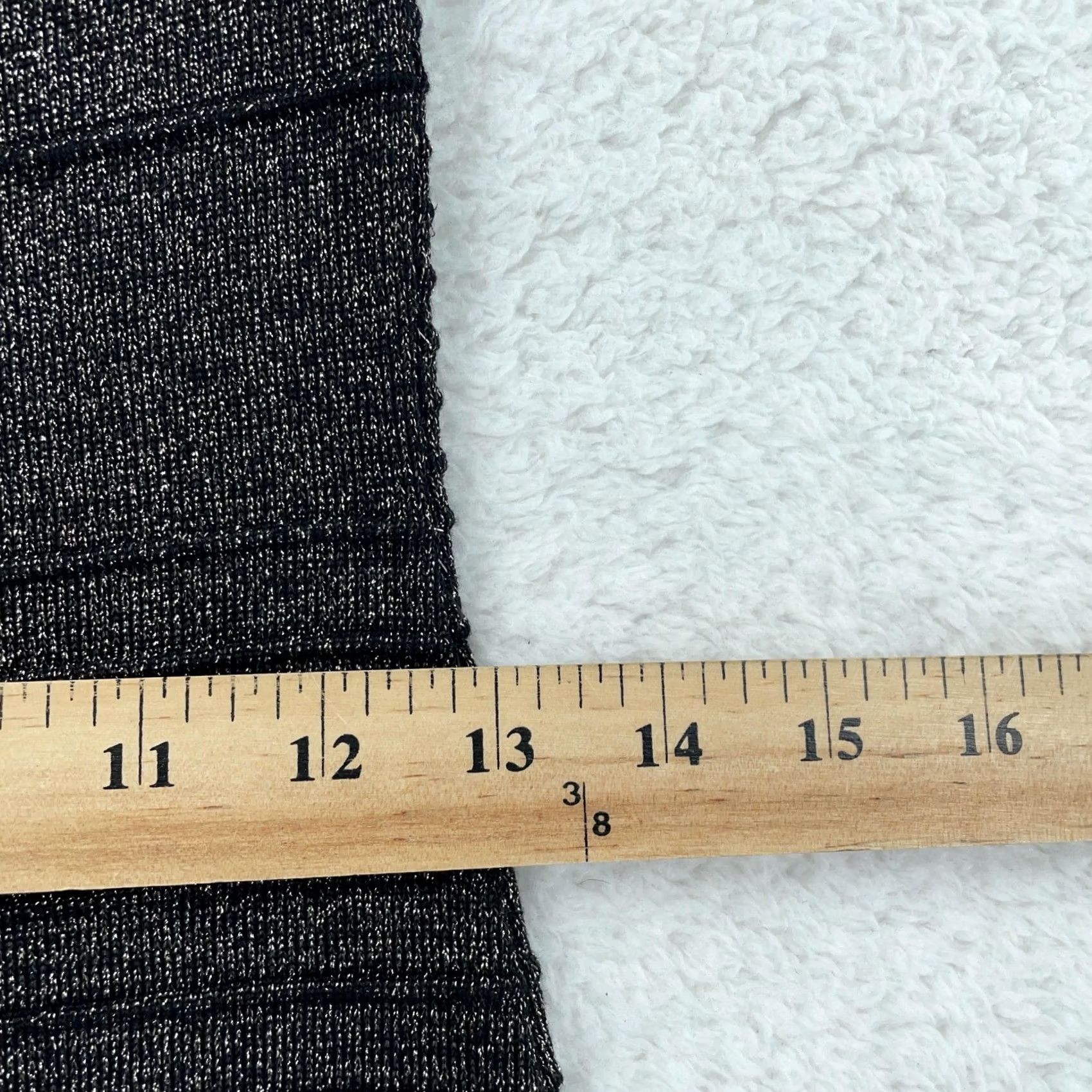 Bebe 2b bebe Strapless Mini Dress Womens Small Black Seamed Comfy Stretch Casual Party/Cocktail Short Vintage No Size S / US 4 / IT 40 - 5 Thumbnail