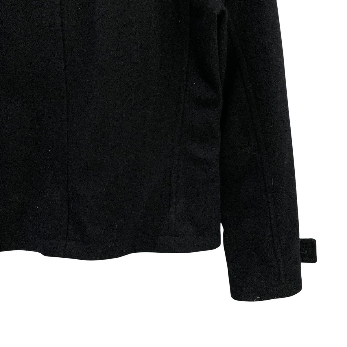PPFM Vintage PPFM Sediotinaries Jacket Size US M / EU 48-50 / 2 - 13 Thumbnail