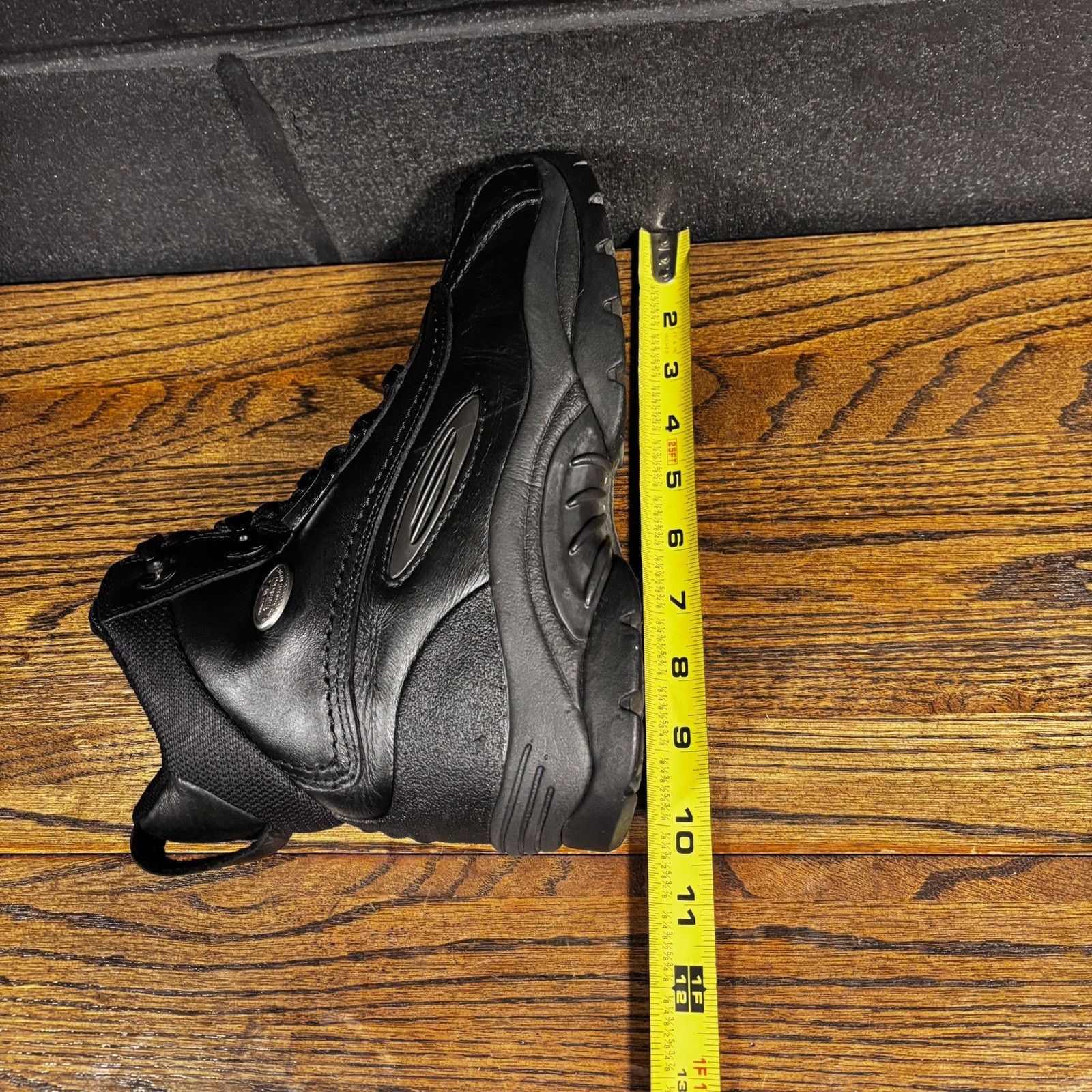 Red Wing Irish Setter Snow Tracker Boots Women’s 7.5 Thinsulate 400g Size US 7.5 / IT 37.5 - 7 Thumbnail