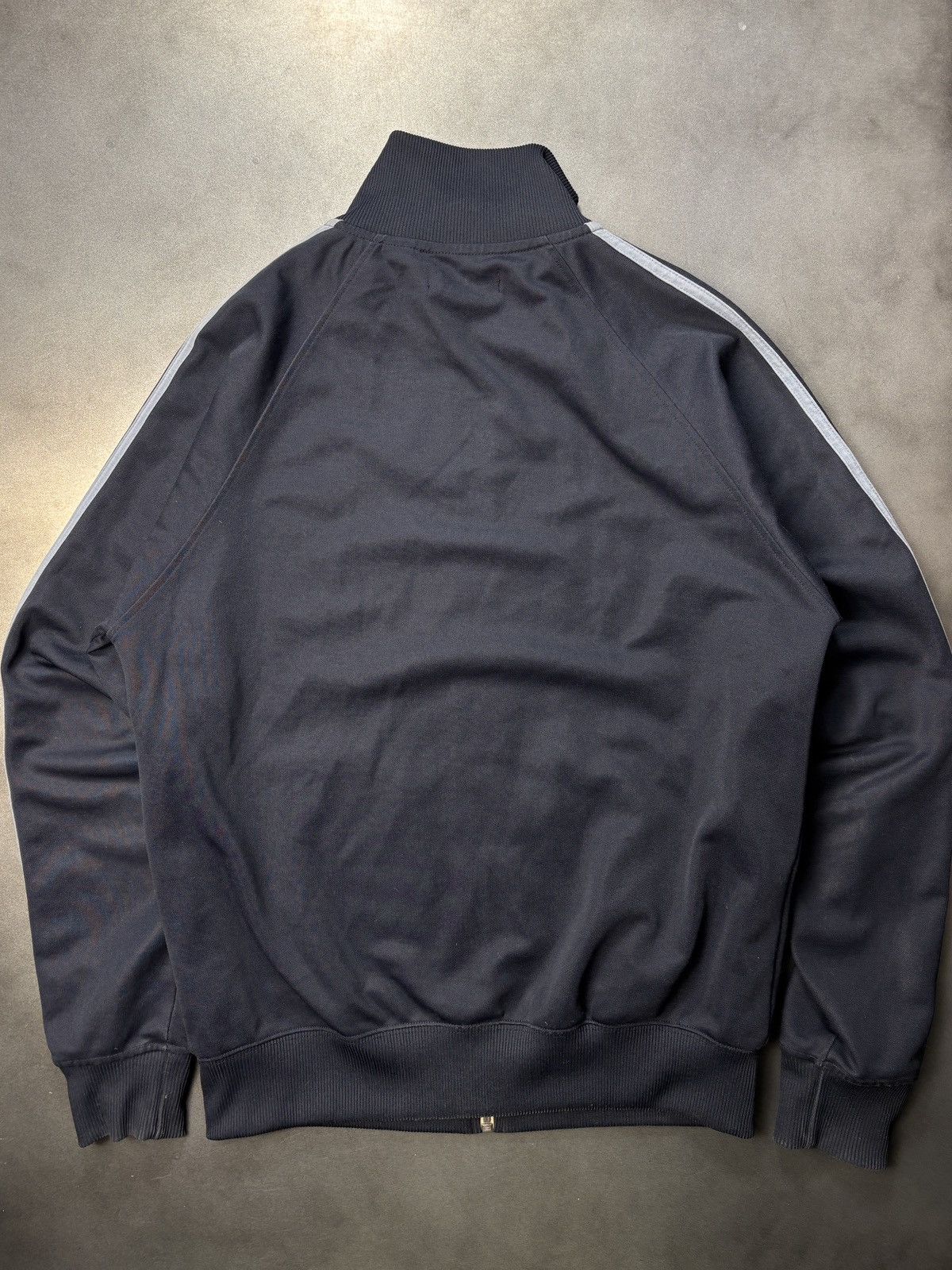 Fred Perry Fred Perry Track Suit Jacket Portugal Sports Coat Striped S Size US S / EU 44-46 / 1 - 6 Thumbnail