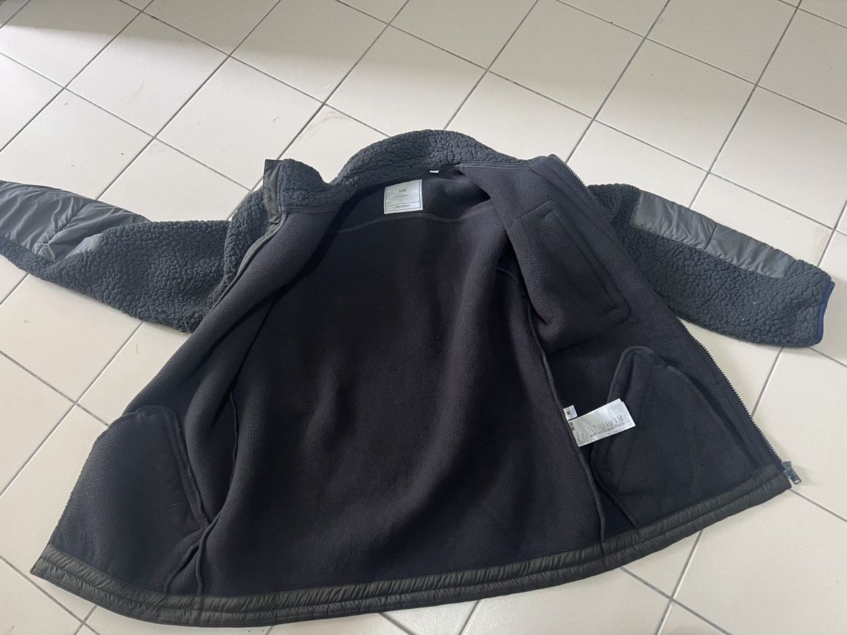 Jun Takahashi × Undercover × Uniqlo Uniqlo x Undercover by Jun Takahashi Size US M / EU 48-50 / 2 - 16 Thumbnail