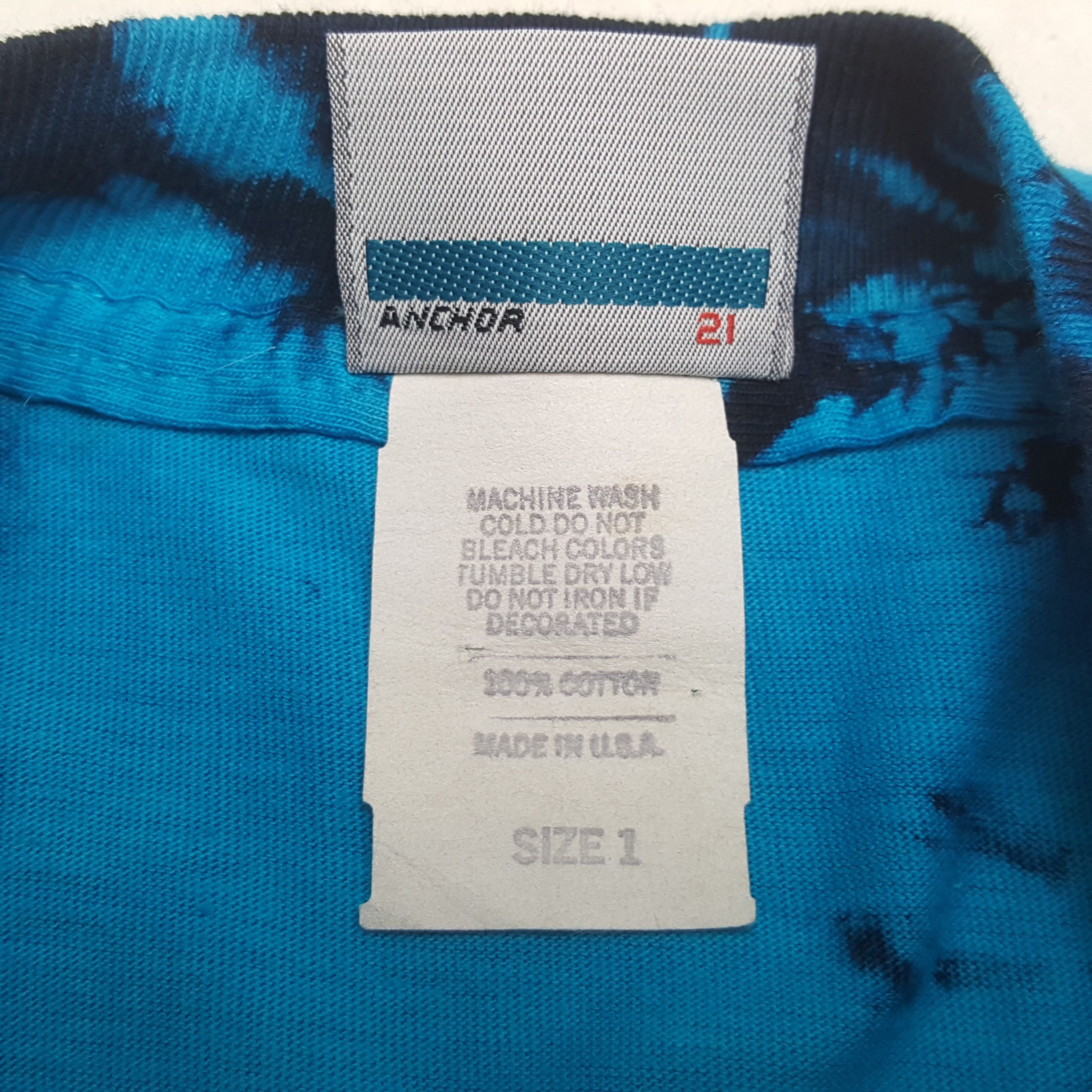 Vintage Jimmy Z Streetwear Skateboard Style Tshirt RR17 Size US L / EU 52-54 / 3 - 5 Thumbnail