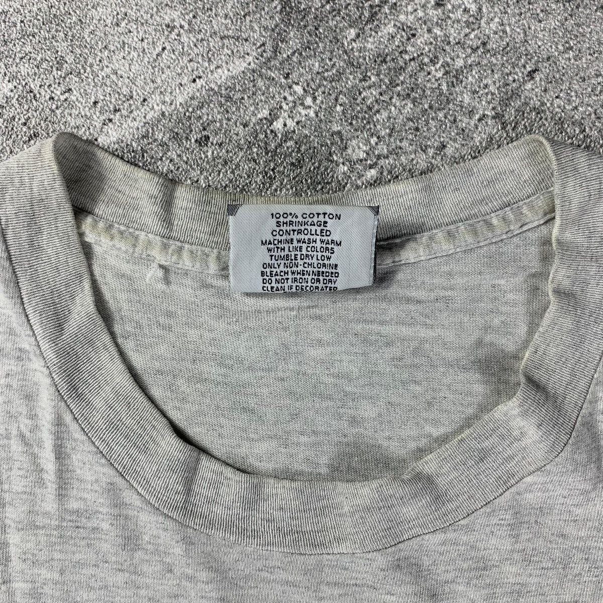 Lee Vintage lee Size US L / EU 52-54 / 3 - 3 Thumbnail
