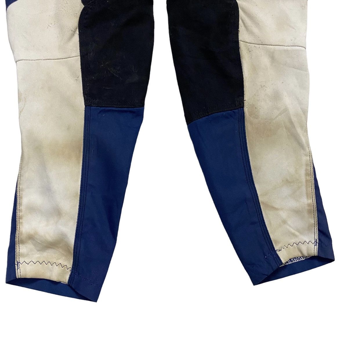 Fox Racing × Sports Specialties 🔥JT racing Motorcross Sports Racing Trousers Pants Size US 28 / EU 44 - 8 Thumbnail