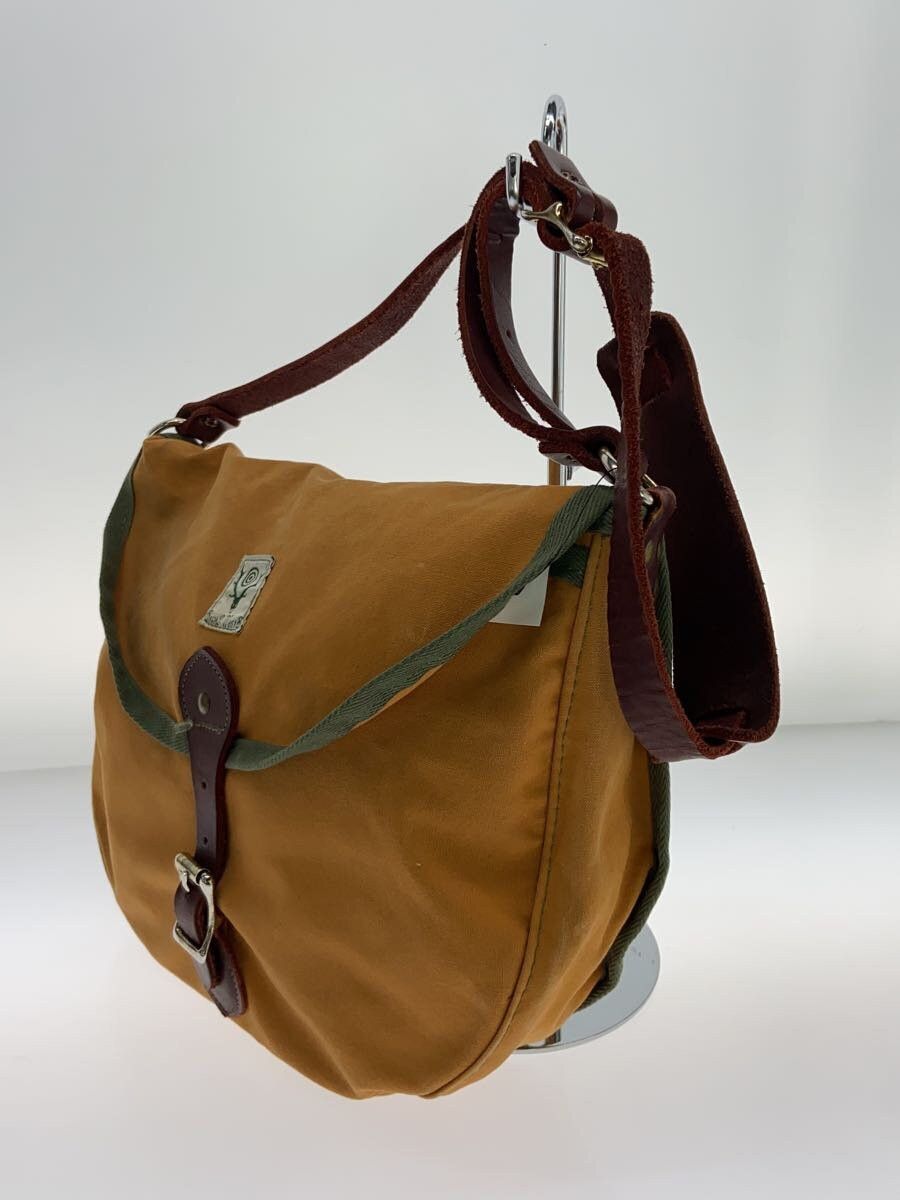 South2 West8 Logo Binocular Shoulder Bag Size ONE SIZE - 2 Thumbnail