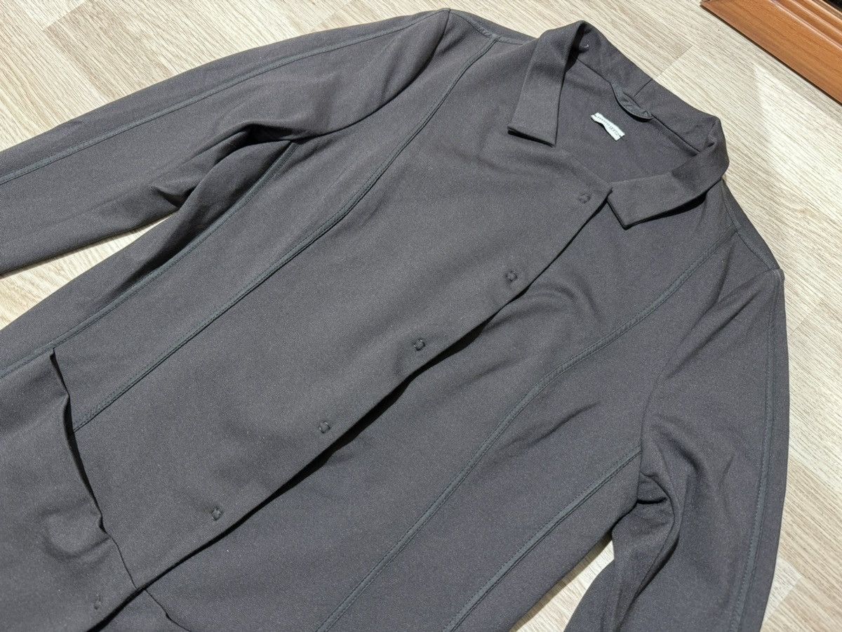 Annette Gortz × Designer Annette Gortz coat jacket Size S / US 4 / IT 40 - 5 Thumbnail