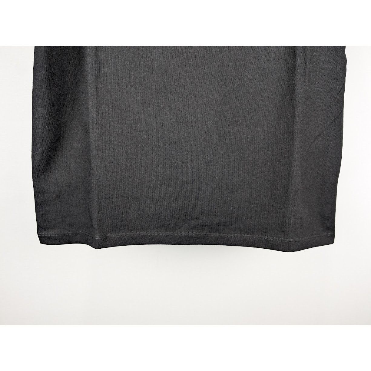 Amiri o1rshd1 CNY Rabbit Logo T-Shirt in Black Size US M / EU 48-50 / 2 - 8 Thumbnail