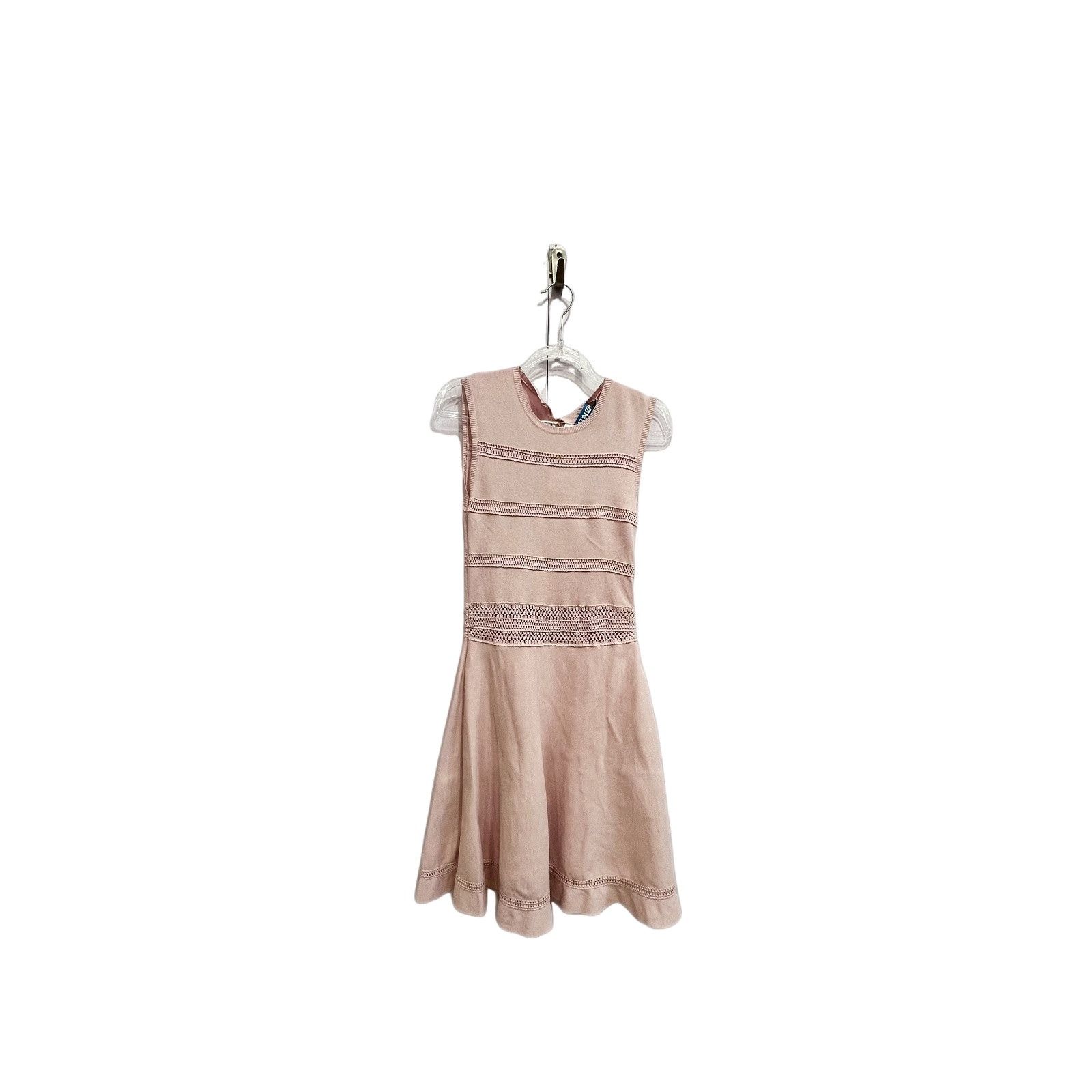 criss cross cut out halter dress Mini – GRAY FASHION Adrianna Papell Women's Beaded trucker hat COLOR:black The Emma Linen Blend