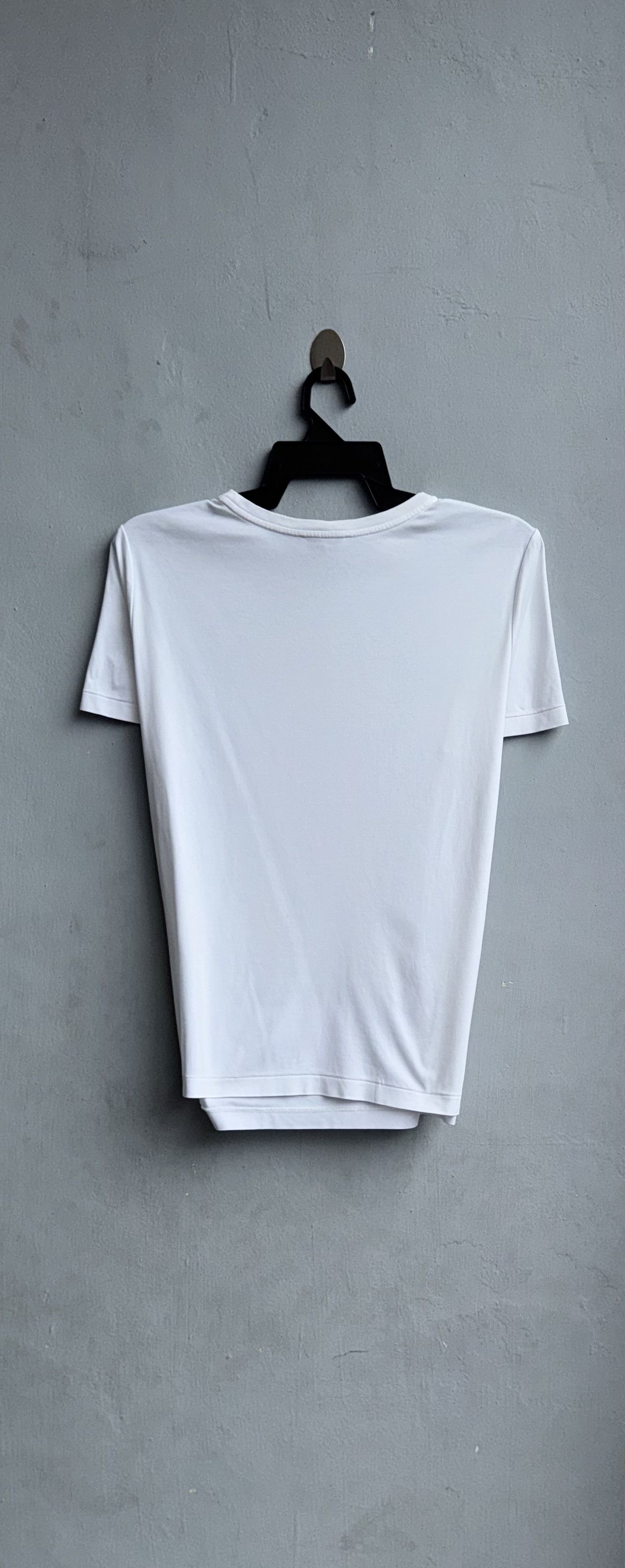 Mackintosh Mackintosh Art Shirt Size M / US 6-8 / IT 42-44 - 5 Thumbnail