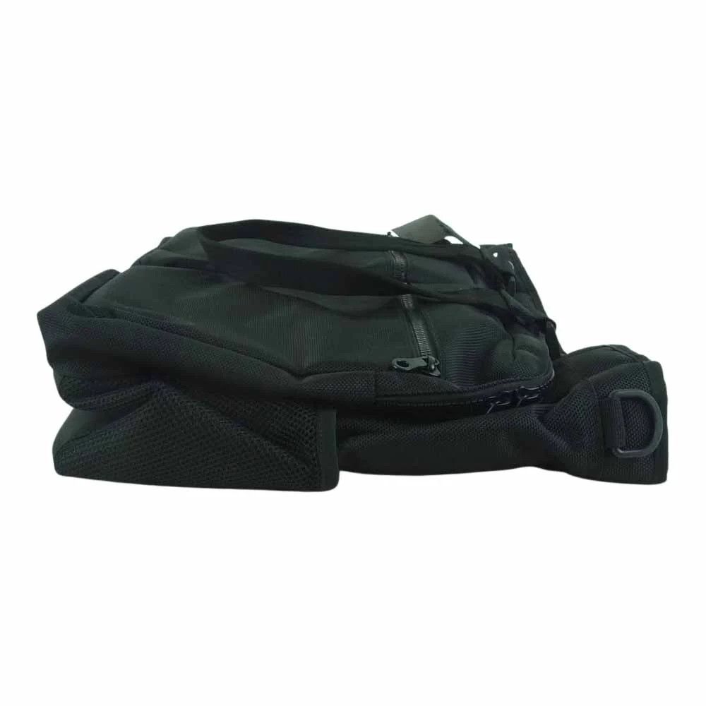 Yohji Yamamoto 24SS Y's for men 2WAY TOTE BAG