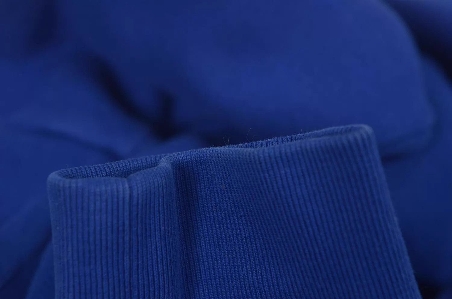 Gucci Gucci hoodie Size US XS / EU 42 / 0 - 4 Thumbnail