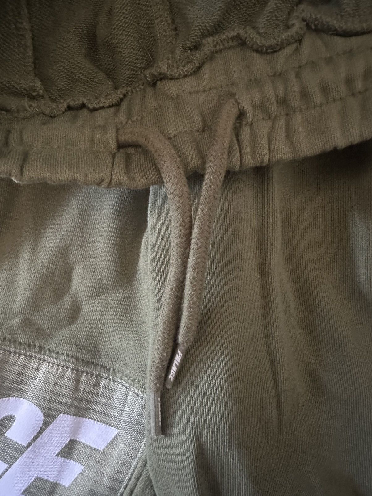 Palace Palace Cargo shorts Size US 30 / EU 46 - 4 Thumbnail
