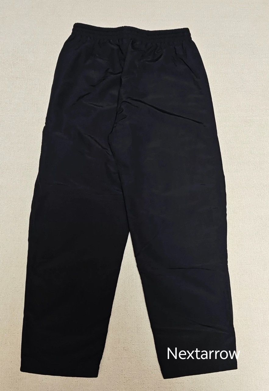 Balenciaga Balenciaga23ss 3 Bsports Embroidered Ski Pants2412-Nextarrow Size US 34 / EU 50 - 2 Thumbnail
