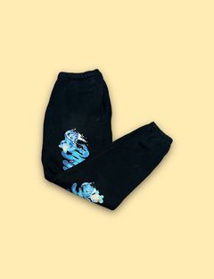 Chinatown Market Sweatpants | Grailed