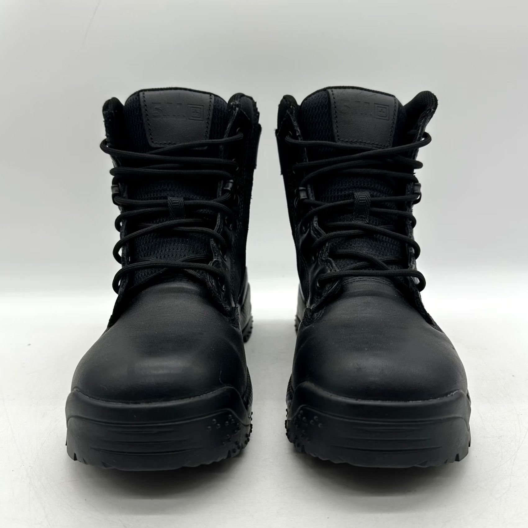 5.11 Tactical ATAC 2.0 6\