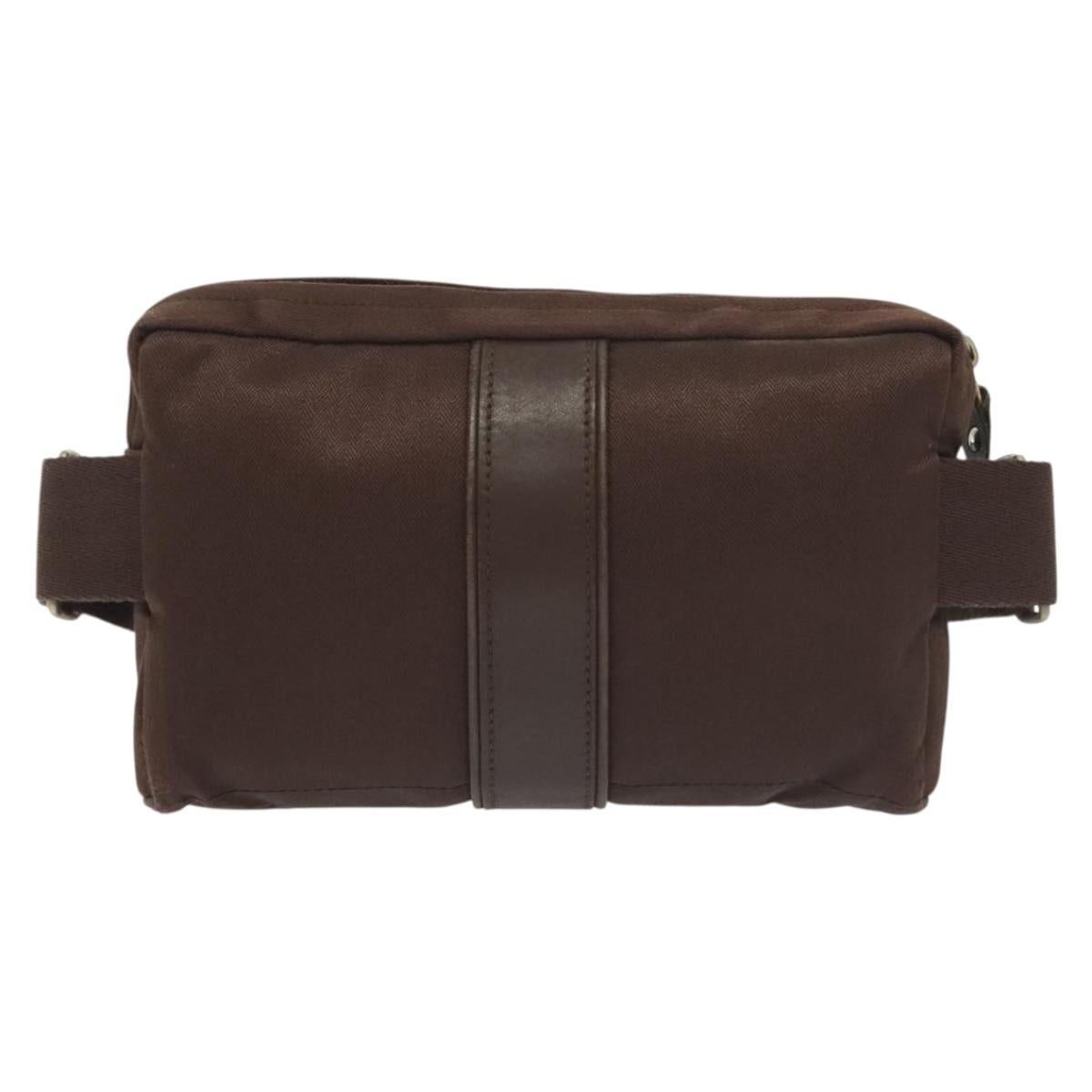 Hermes Hermes Acapulco Waist Bag Size ONE SIZE - 2 Thumbnail