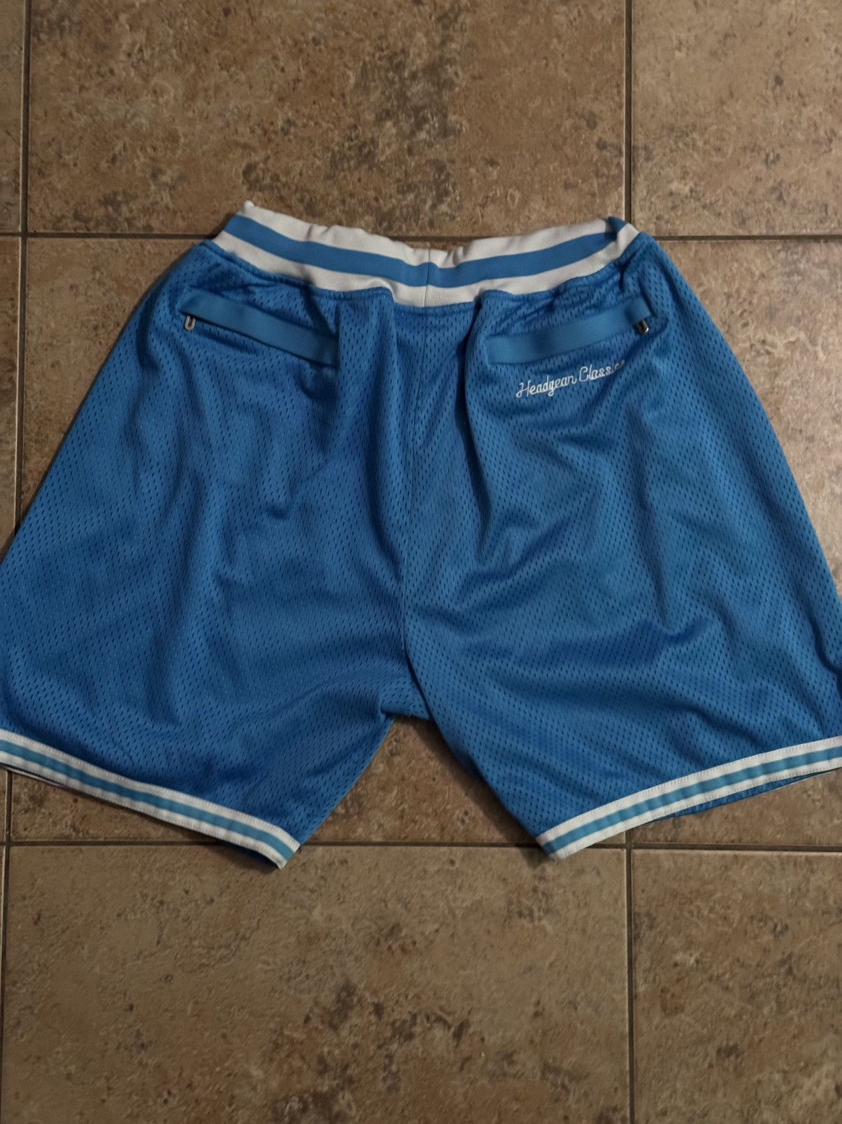 Other Lower merion limited edition Size US 40 / EU 56 - 2 Thumbnail