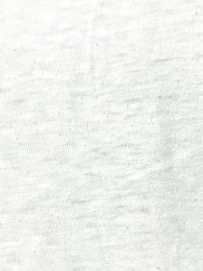 Yohji Yamamoto Yohji Yamamoto The Men T-shirt Size US L / EU 52-54 / 3 - 5 Thumbnail