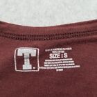 Other Arizona State Sun Devils Shirt Men Small Short Sleeve Logo Size US S / EU 44-46 / 1 - 3 Thumbnail