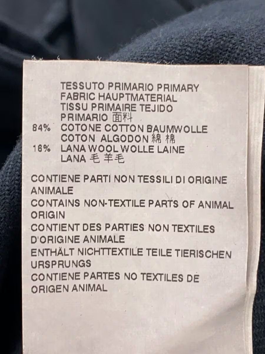 Maison Margiela AW14 Safari Button Shirt Size US S / EU 44-46 / 1 - 8 Thumbnail