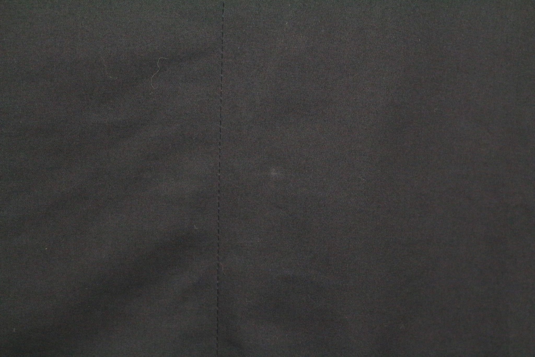 Scotch & Soda AMS COUTURE XL Navy Cotton Stretch Blazer 74433 Size 48R - 10 Thumbnail