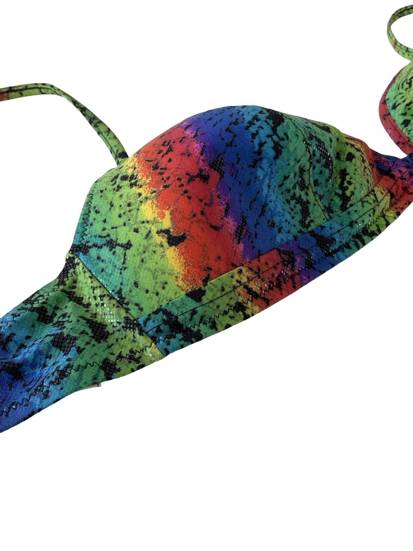 Versace Versace Classic Swimwear bikini Size ONE SIZE - 7 Thumbnail