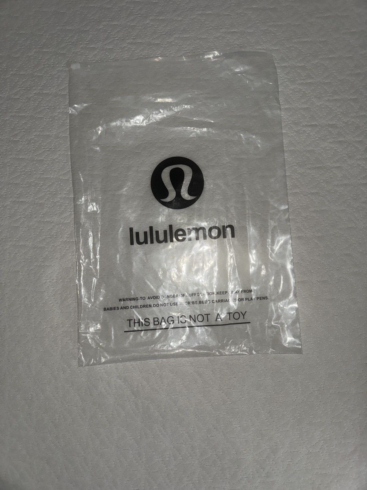 Lululemon Lululemon Pink Matching Set – ZipUp Jacket & Leggings Size 4 Size S / US 4 / IT 40 - 9 Thumbnail