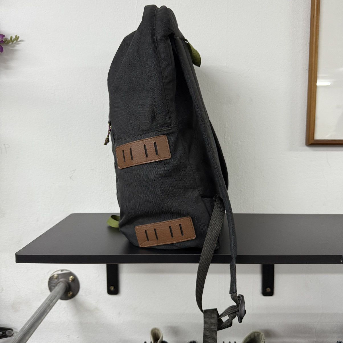 Patagonia Patagonia Ironwood 20L Backpack Size ONE SIZE - 4 Thumbnail