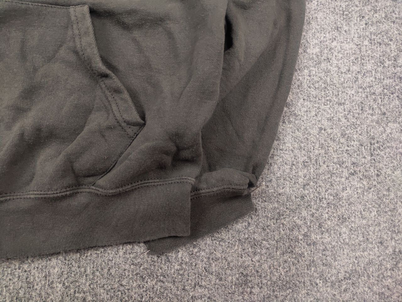 Reckless Scholars Rare Vintage Reckless Scholars University Zip Hoodie LGB Size US M / EU 48-50 / 2 - 8 Thumbnail
