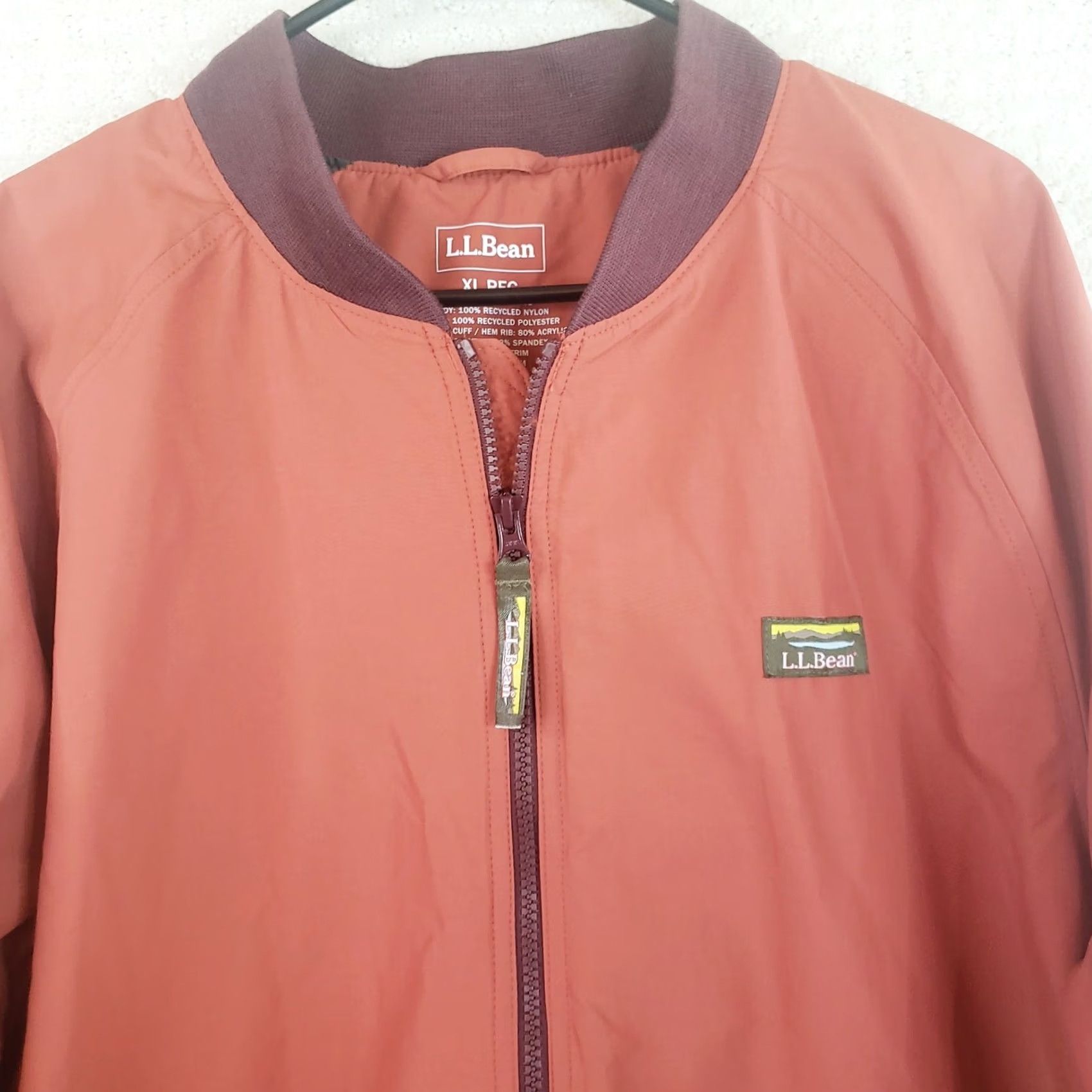 Vintage VINTAGE? No. Size US XL / EU 56 / 4 - 3 Thumbnail