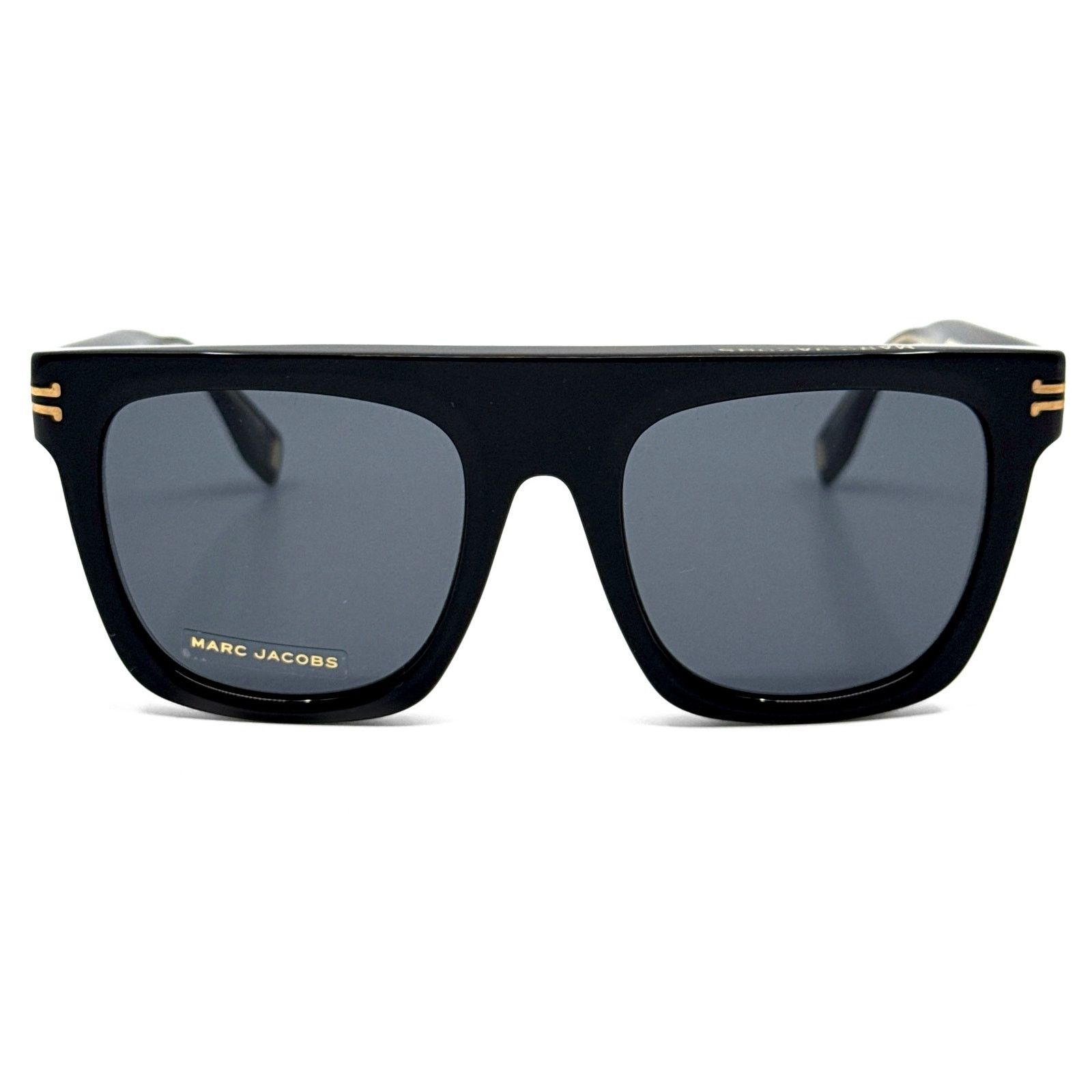 Marc Jacobs New, MARC JACOBS Sunglasses MJ1044/S 807IR Size ONE SIZE - 2 Thumbnail