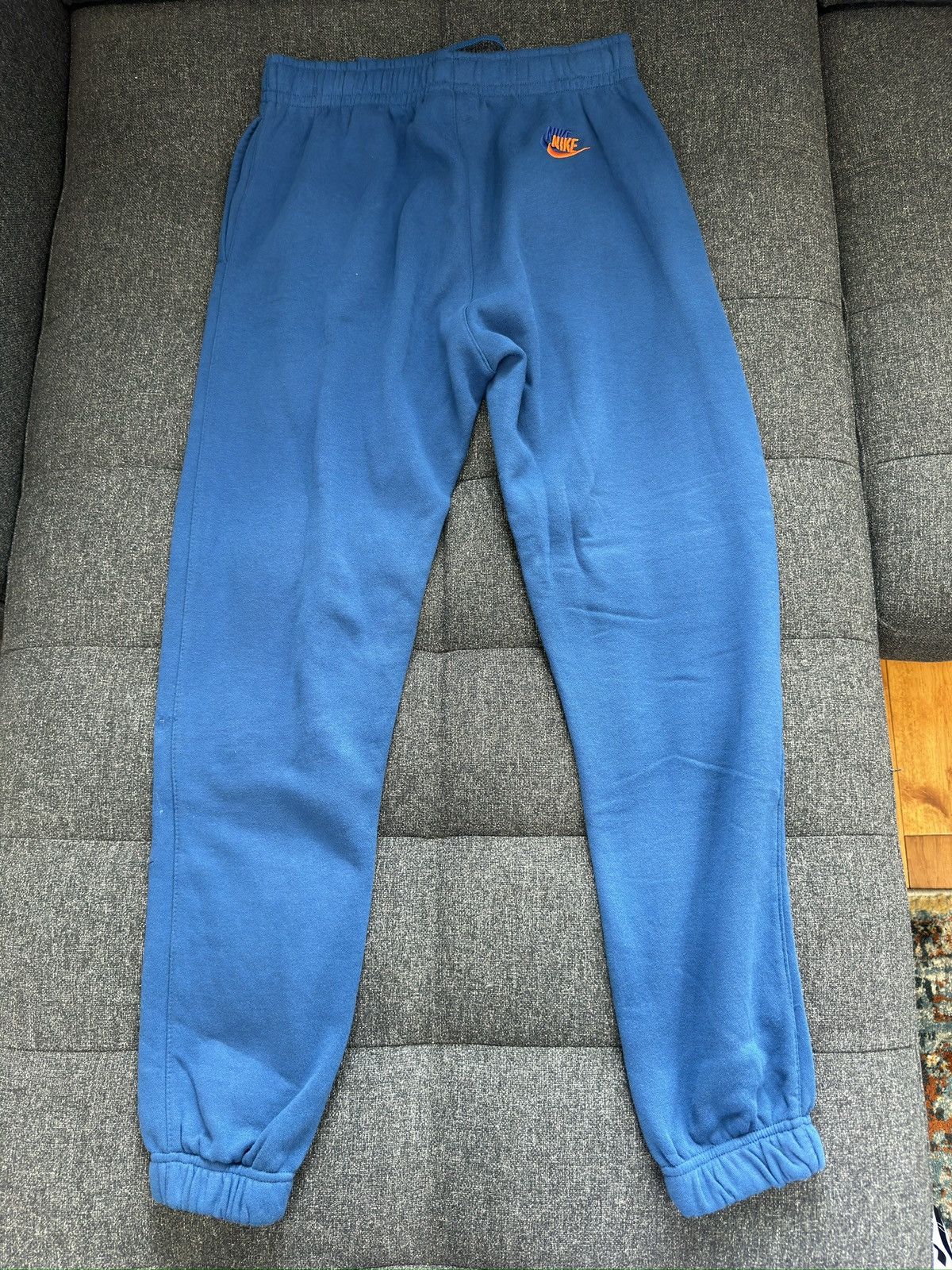 Nike Nike Sportswear Hoodie Size US S / EU 44-46 / 1 - 2 Thumbnail