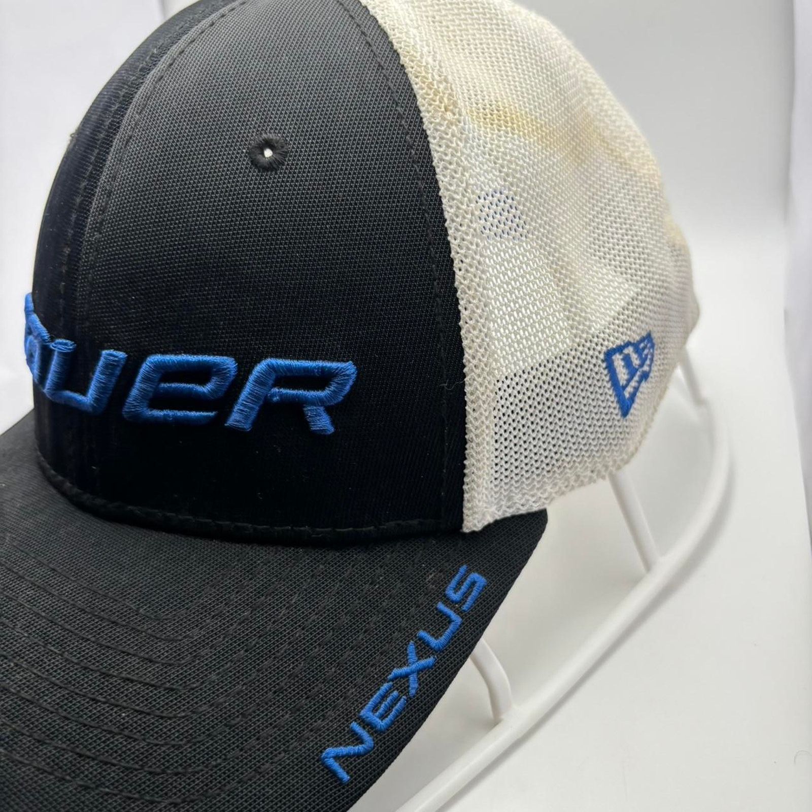 New Era New Era Buaer Hat Size ONE SIZE - 2 Thumbnail