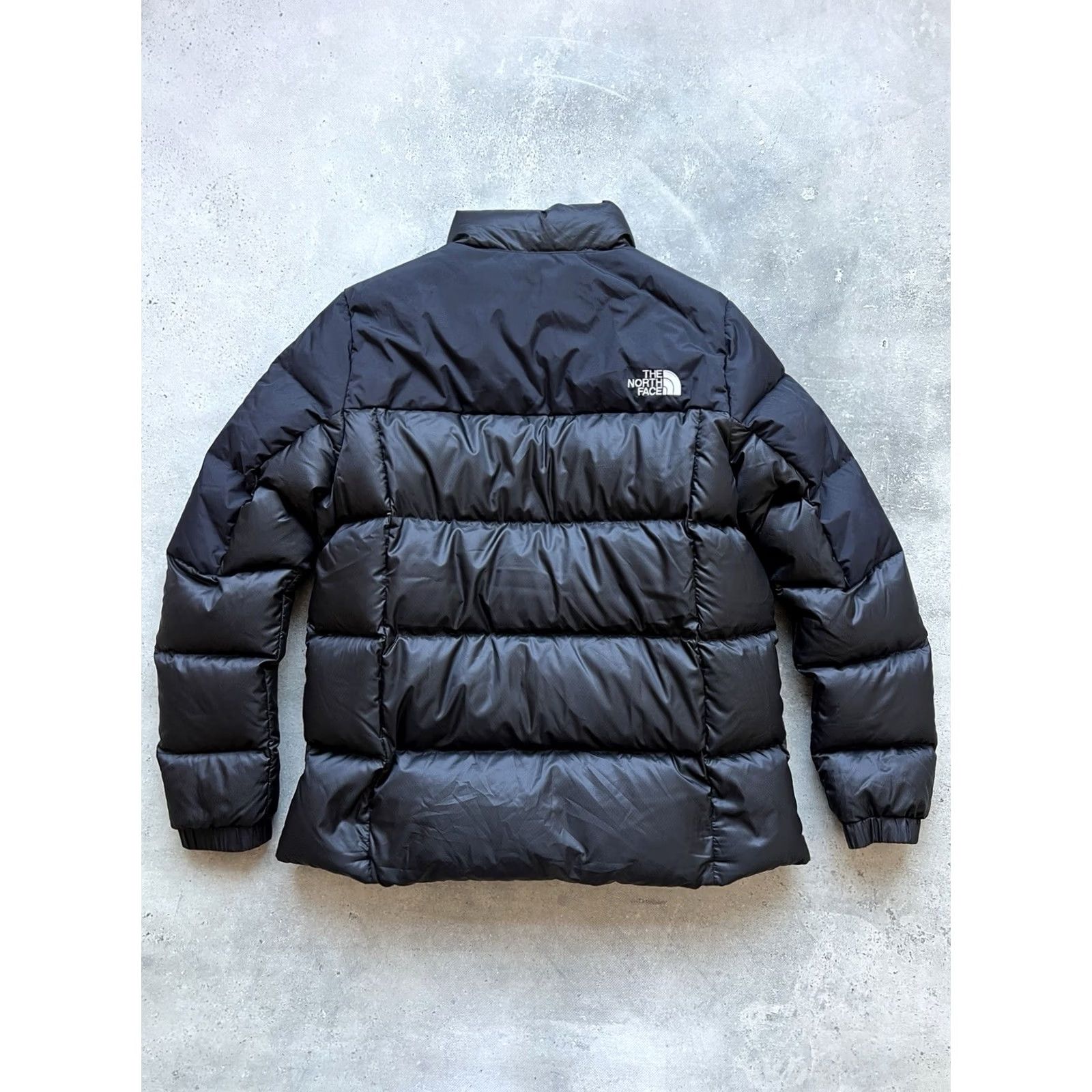 The North Face The North Face Diablo Down 2.0 Jacket Puffer Women’s Black S Size S / US 4 / IT 40 - 3 Thumbnail