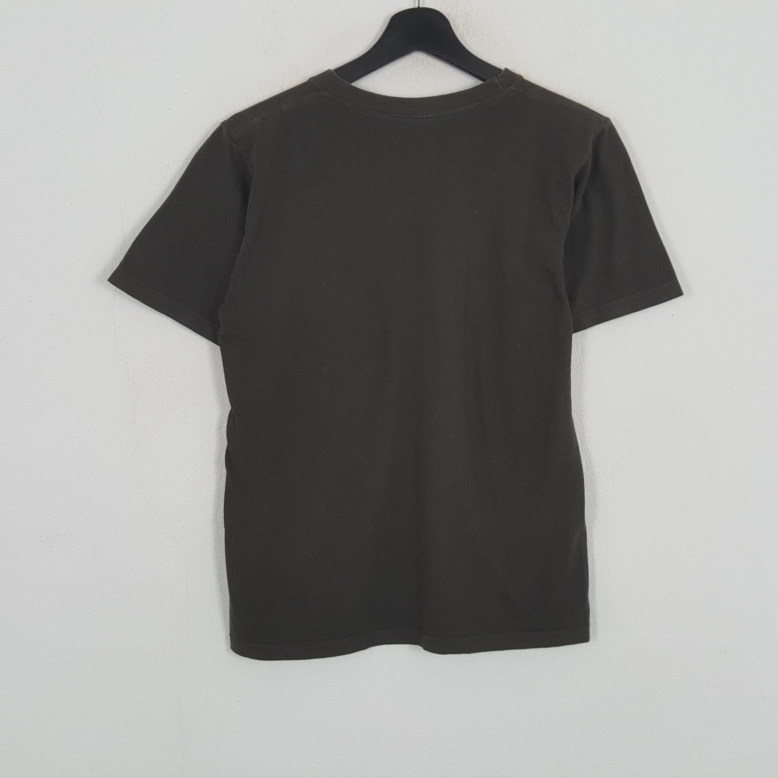 Band Tees × Vintage OASIS Rock Band Music Tshirt Size US S / EU 44-46 / 1 - 3 Thumbnail