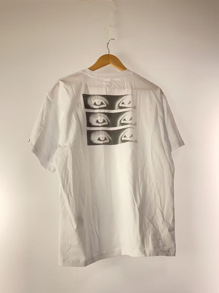 Levi's × Undercover LIGHT DARKNESS Tee Size US XL / EU 56 / 4 - 1 Thumbnail