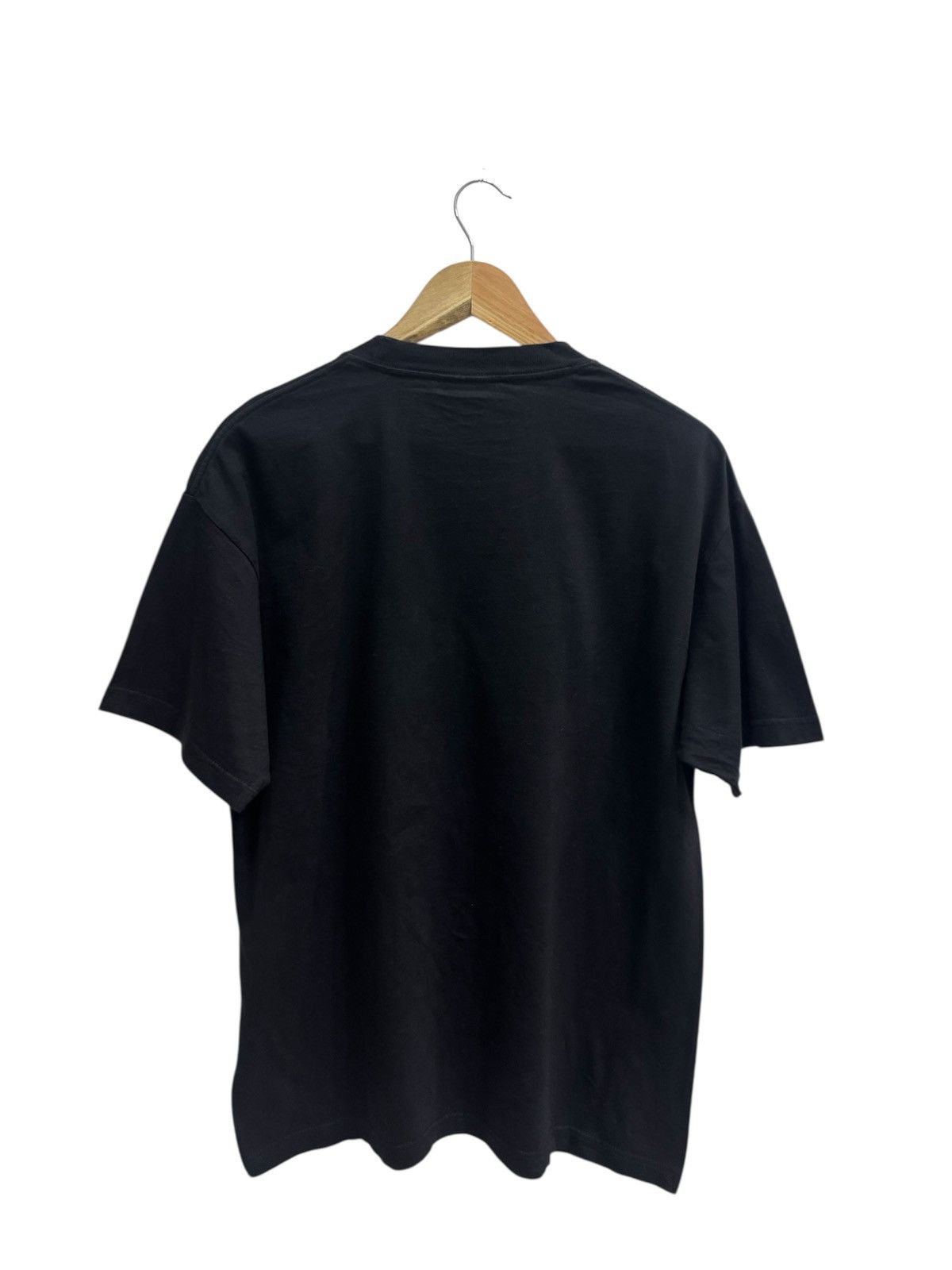 Other Vintage Y2K Skate For Marty Size US L / EU 52-54 / 3 - 2 Thumbnail