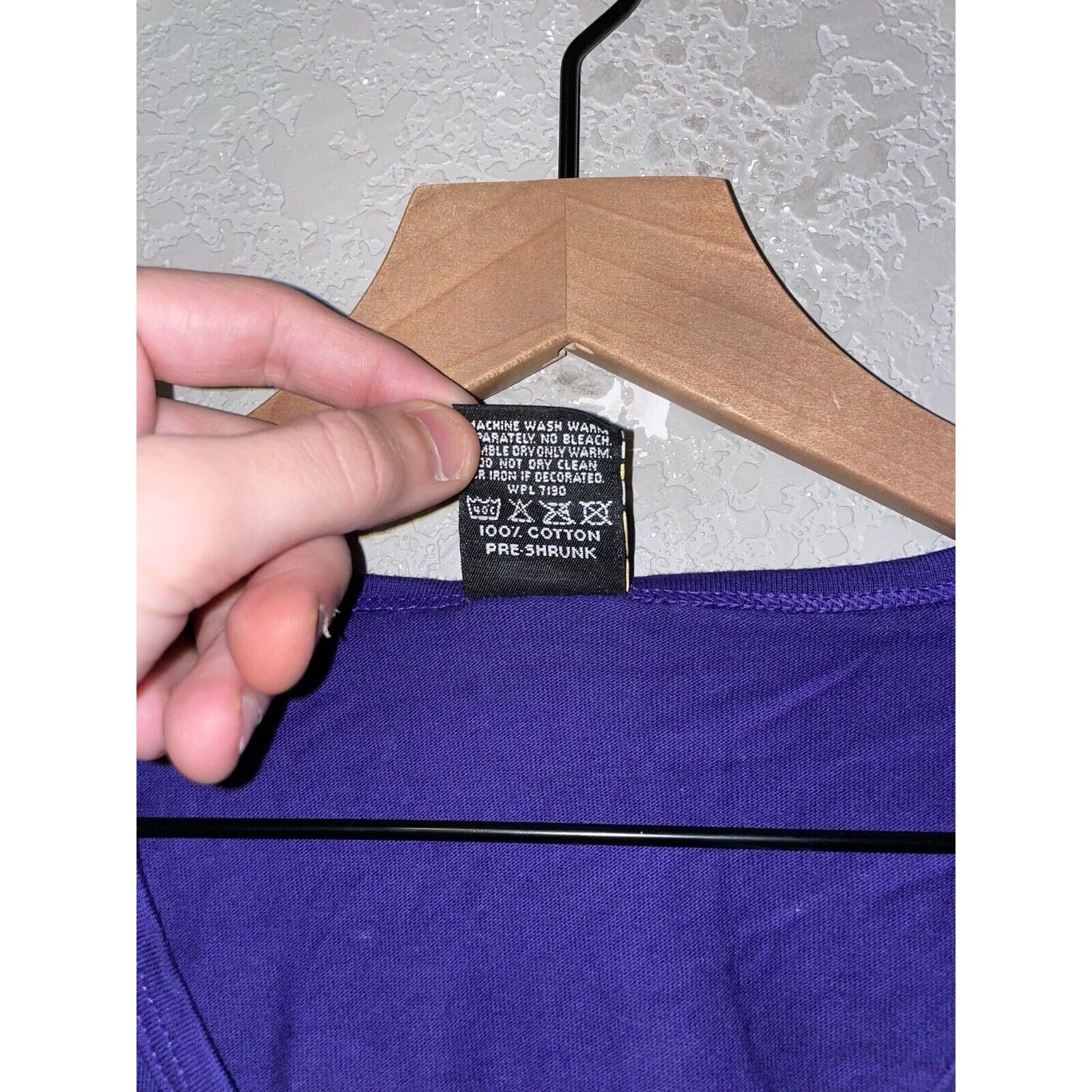 Arizona Jean Co. Vintage Kokopelli Shirt Womens Arizona Sun Country Tee 90s L Size L / US 10 / IT 46 - 8 Thumbnail