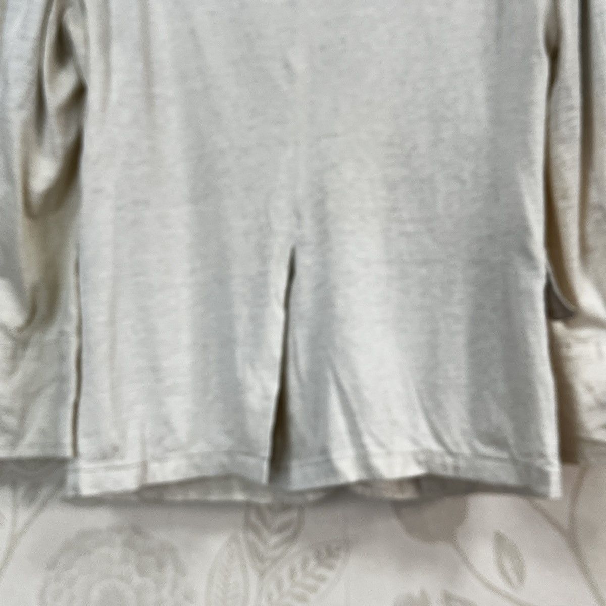 Studio D'Artisan Studio D Artisan Casual Jacket Size US S / EU 44-46 / 1 - 9 Thumbnail