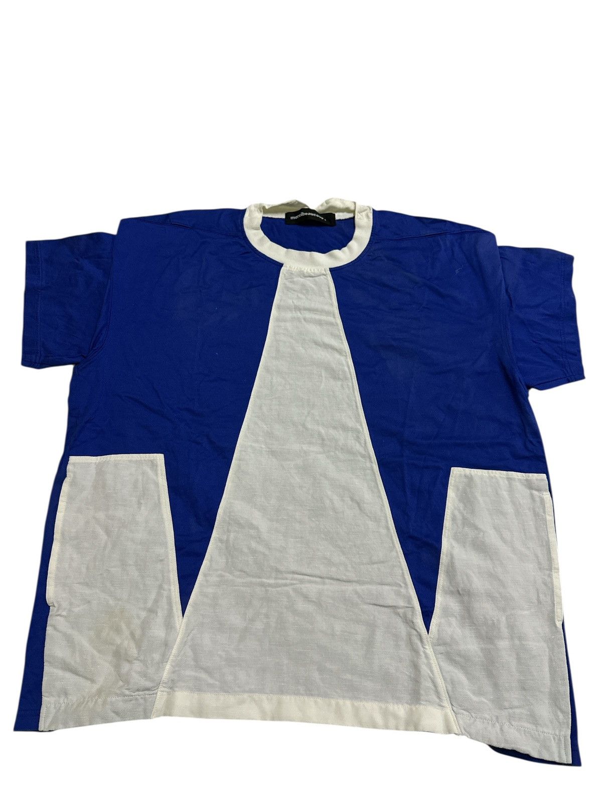 Japanese Brand Issey Miyake Meribecoup .