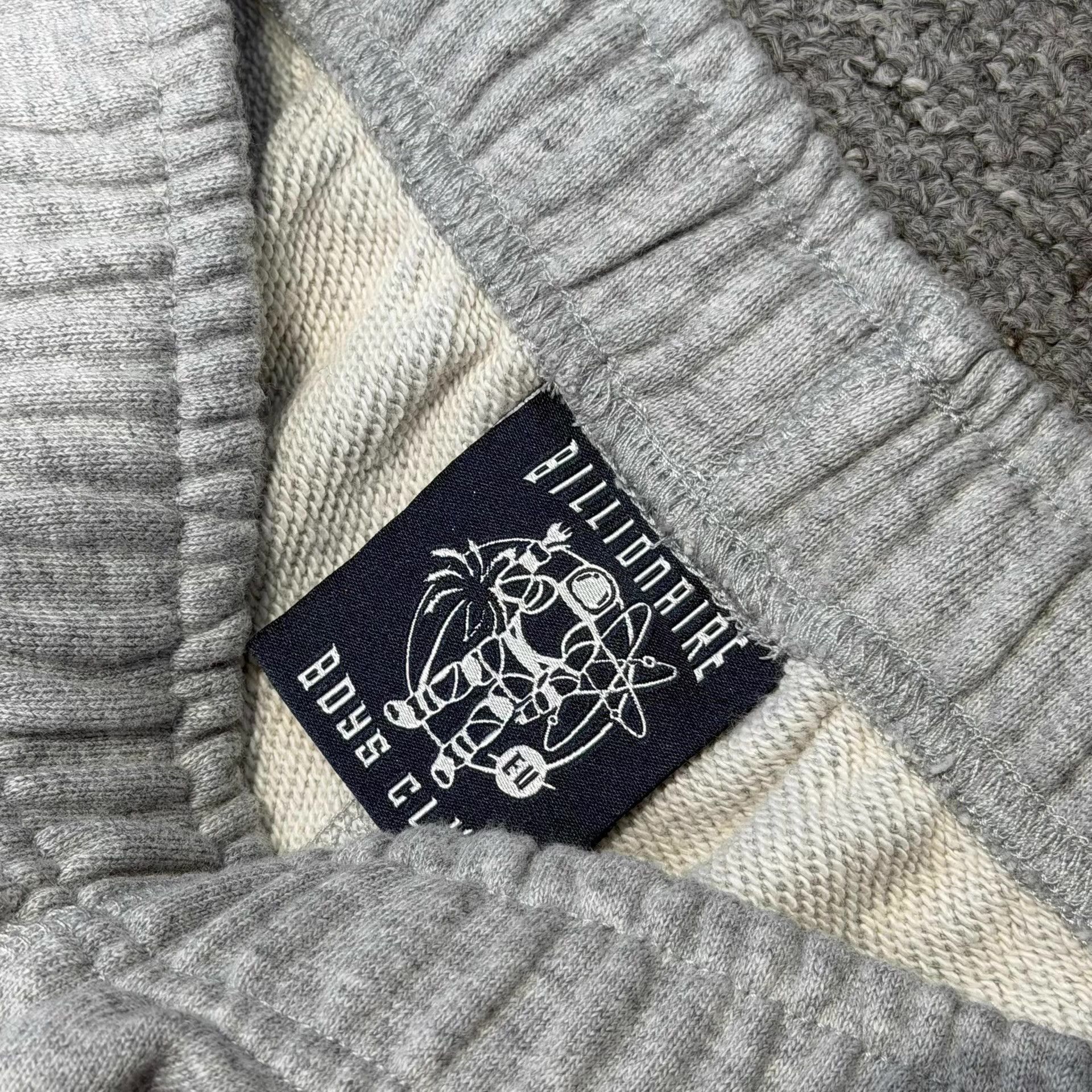 Billionaire Boys Club BBC Casual Sweatpants Q5 Size US 32 / EU 48 - 6 Thumbnail